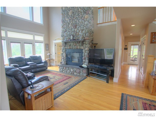 For Sale: 31615 26th Ave E Graham, WA 98338