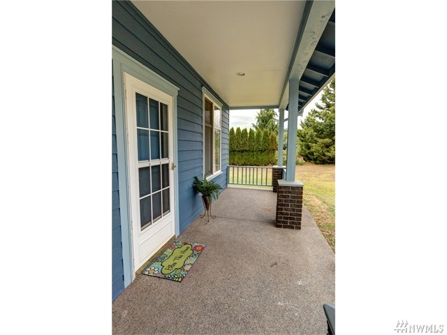 For Sale: 22308 84th Av Ct E Graham, WA 98338