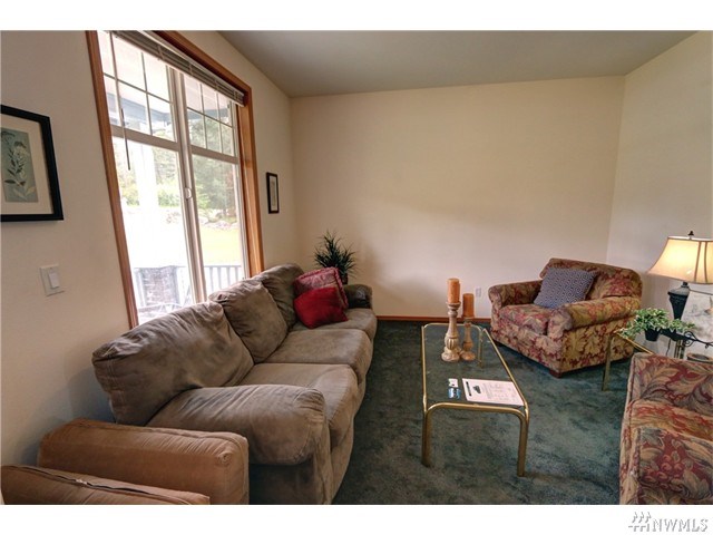For Sale: 22308 84th Av Ct E Graham, WA 98338