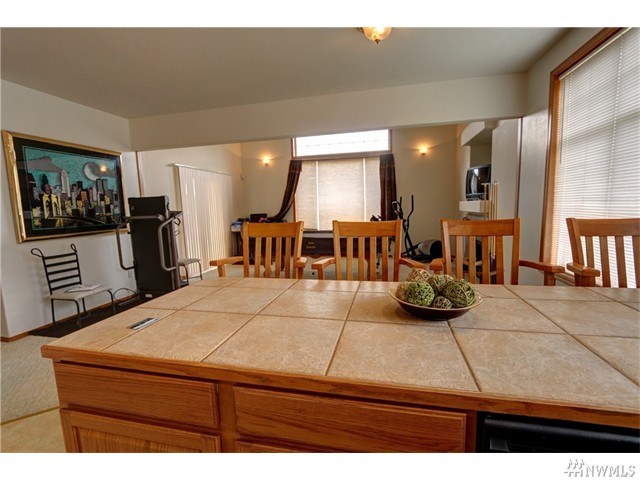 For Sale: 22308 84th Av Ct E Graham, WA 98338