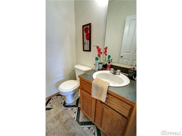For Sale: 22308 84th Av Ct E Graham, WA 98338