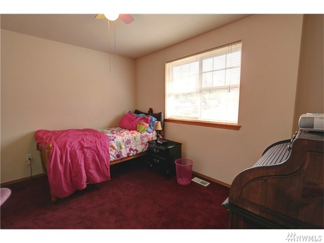 For Sale: 22308 84th Av Ct E Graham, WA 98338