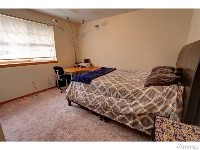 For Sale: 22308 84th Av Ct E Graham, WA 98338