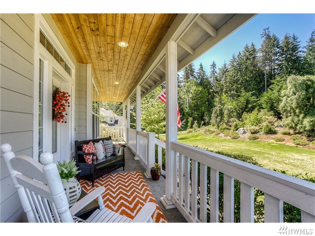 For Sale: 27713 79th Av Ct E Graham, WA 98338