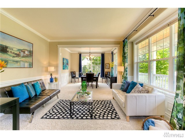 For Sale: 27713 79th Av Ct E Graham, WA 98338