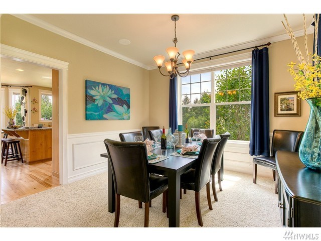 For Sale: 27713 79th Av Ct E Graham, WA 98338