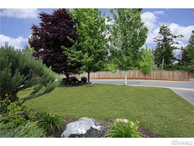 For Sale: 20418 95 Ave E Graham, WA 98338
