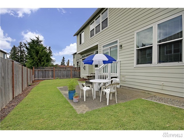 For Sale: 20418 95 Ave E Graham, WA 98338