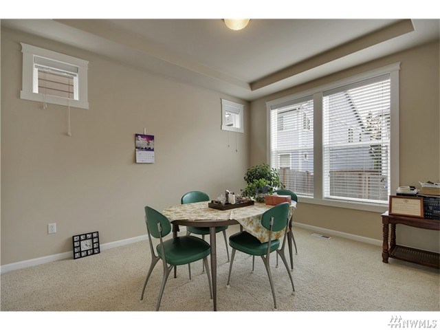 For Sale: 20418 95 Ave E Graham, WA 98338