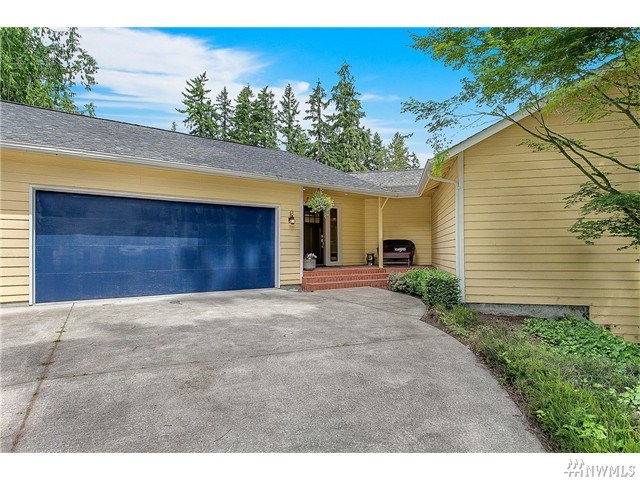 For Sale: 22920 165th Ave E Graham, WA 98338