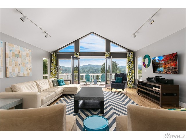 For Sale: 22920 165th Ave E Graham, WA 98338
