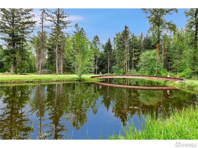 For Sale: 25915 126th Ave E Ave E Graham, WA 98338