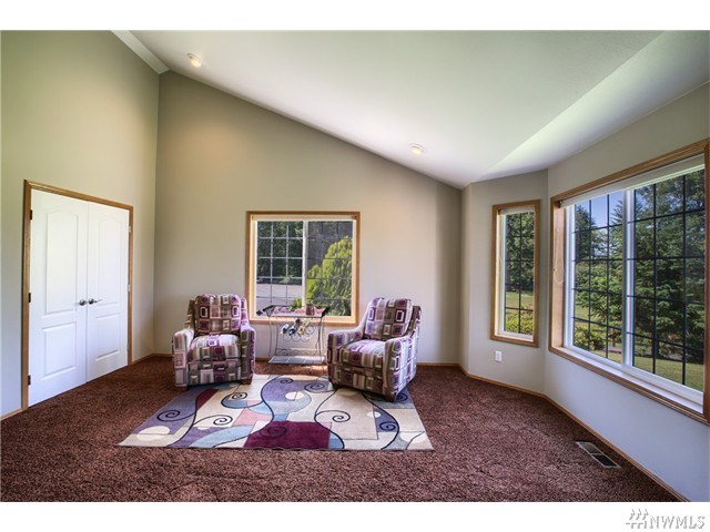 For Sale: 25915 126th Ave E Ave E Graham, WA 98338