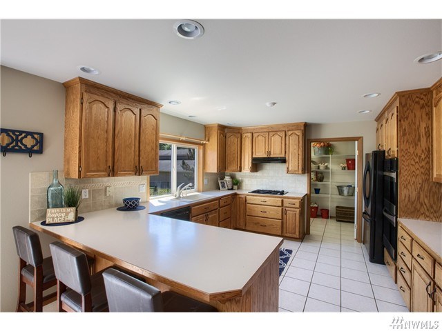 For Sale: 25915 126th Ave E Ave E Graham, WA 98338