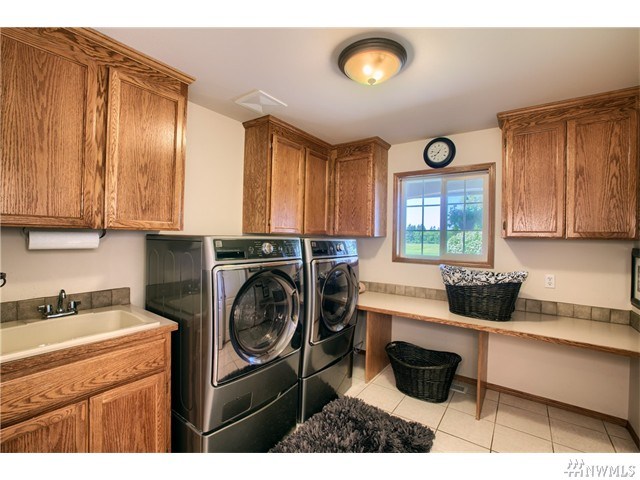 For Sale: 25915 126th Ave E Ave E Graham, WA 98338