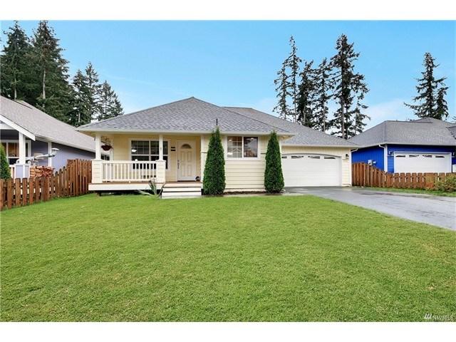 9116 202nd E St Ct