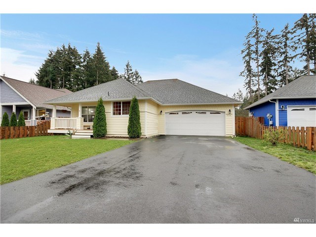 9116 202nd E St Ct