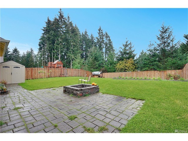 9116 202nd E St Ct