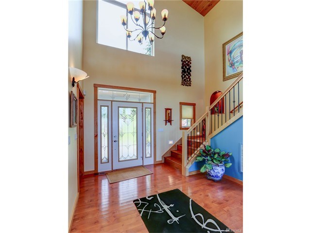 40 Heron Rd