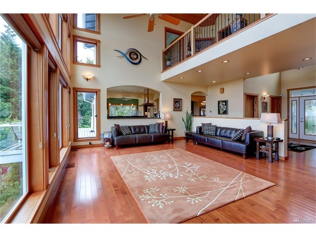 40 Heron Rd