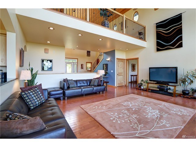 40 Heron Rd
