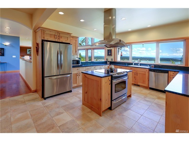 40 Heron Rd