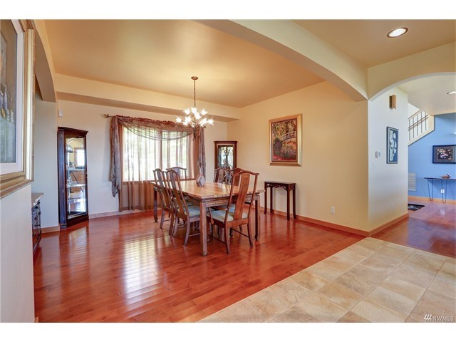 40 Heron Rd