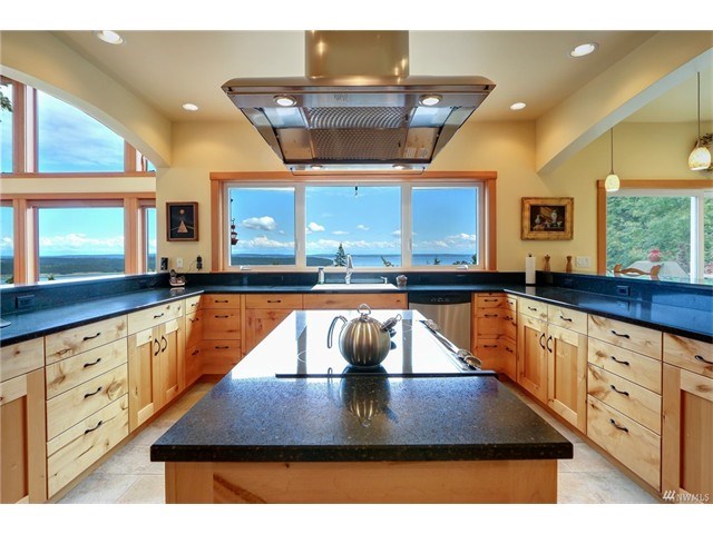 40 Heron Rd