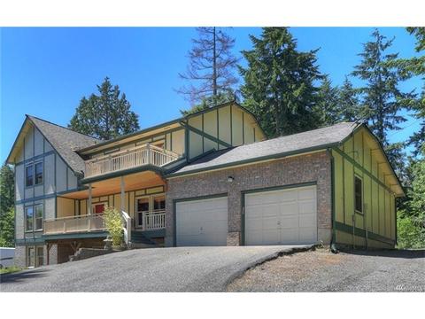 16336 Reitan Rd NE