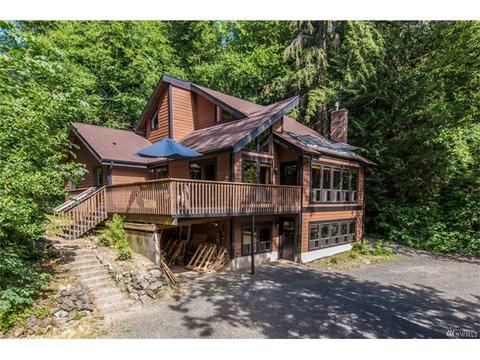 16336 Reitan Rd NE