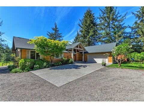 16336 Reitan Rd NE