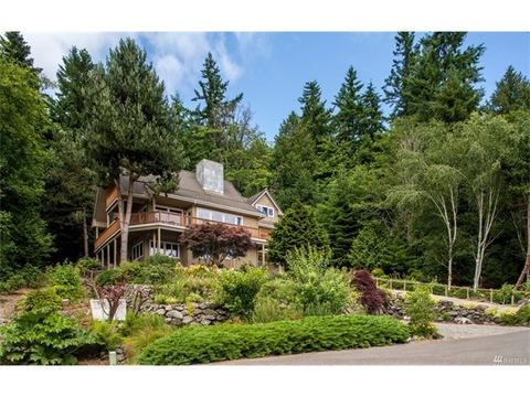 16336 Reitan Rd NE
