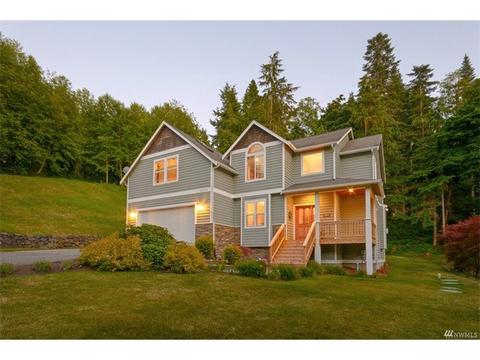 16336 Reitan Rd NE