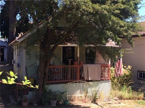 15415 35th Ave W #A-106