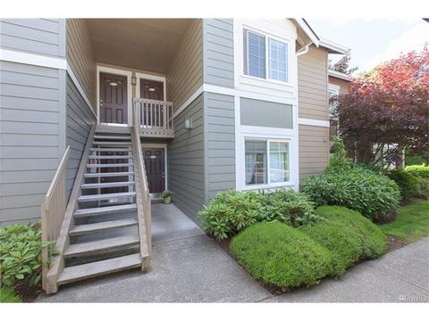 15415 35th Ave W #A-106