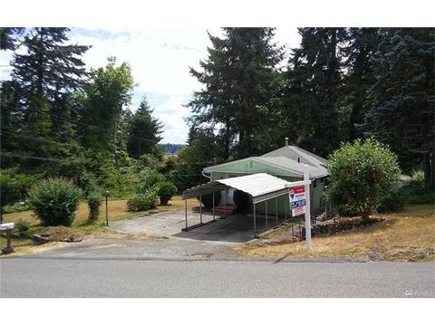 15415 35th Ave W #A-106