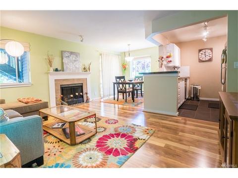 15415 35th Ave W #A-106