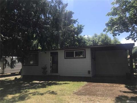 15415 35th Ave W #A-106