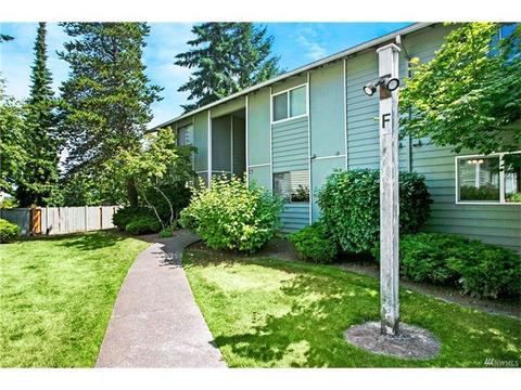 15415 35th Ave W #A-106