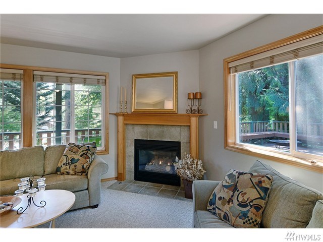 For Sale: 8800 NE Fir St Indianola, WA 98342