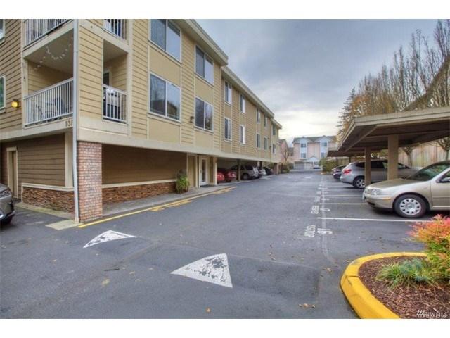 7412 6th Ave NW #2