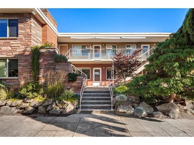 7412 6th Ave NW #2