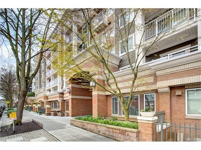 7412 6th Ave NW #2