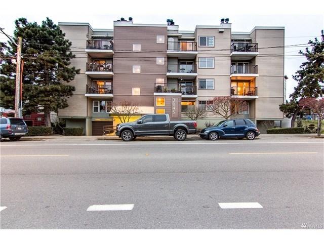 7412 6th Ave NW #2