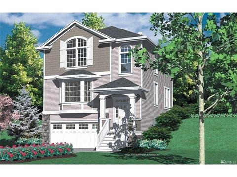 26417 NE Fireball Way
