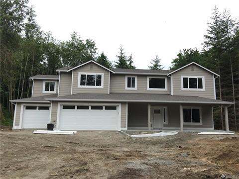 26417 NE Fireball Way