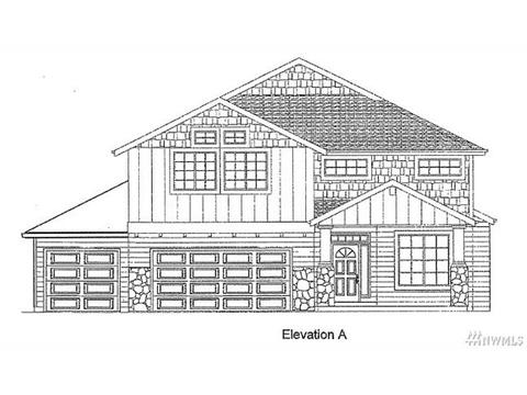 26417 NE Fireball Way