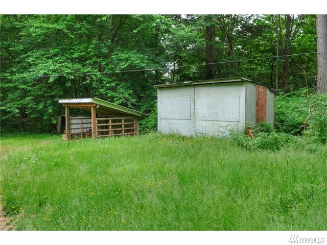 For Sale: 23310 S Kingston Rd NE Kingston, WA 98346