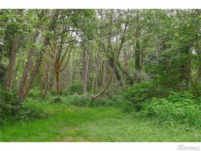 For Sale: 23310 S Kingston Rd NE Kingston, WA 98346