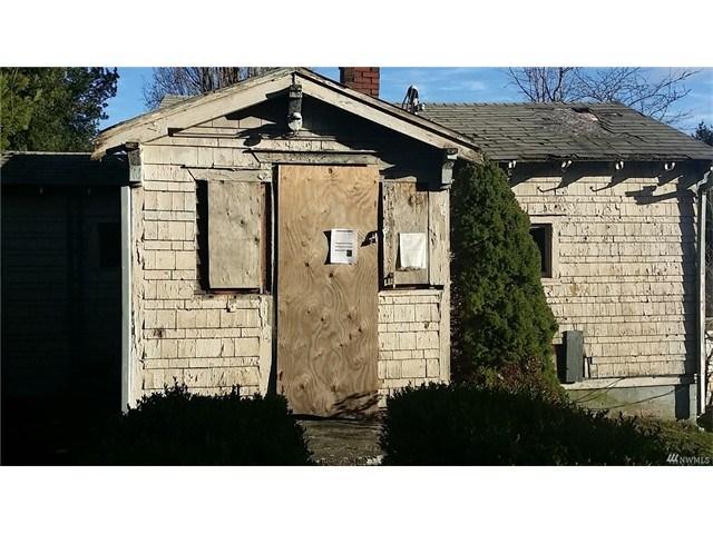 8625 146th Ave Kp N